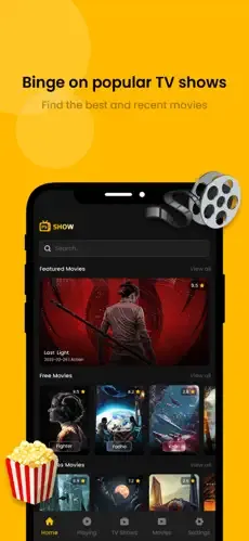 sony-live-tv-show download tv show